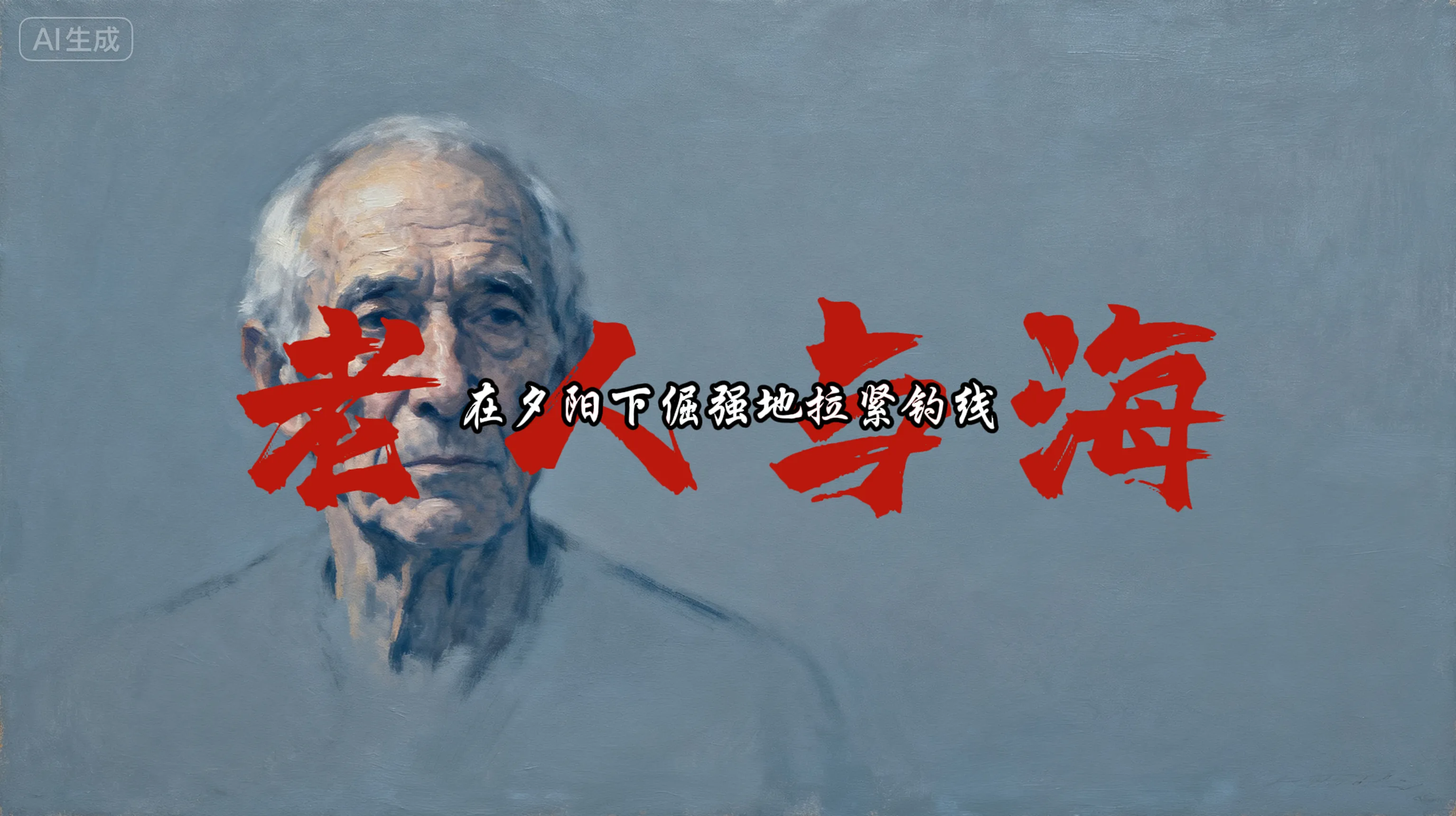 3分钟精读一本书