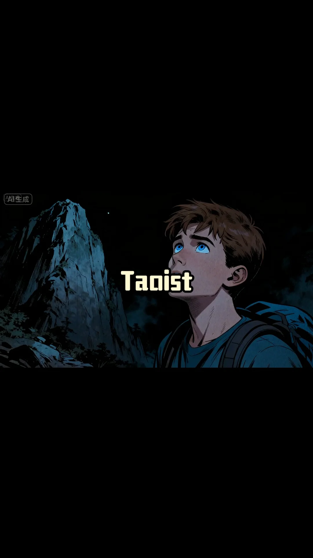 批量生成+翻译视频